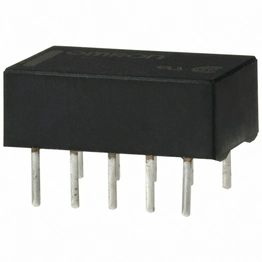 OMRON G6H-2-DC9 image
