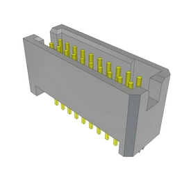 TFM-110-11-L-D-LC samtec