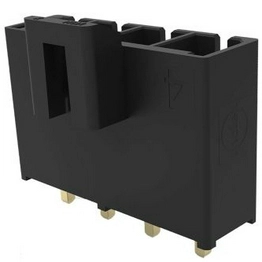 molex 2002411113 image