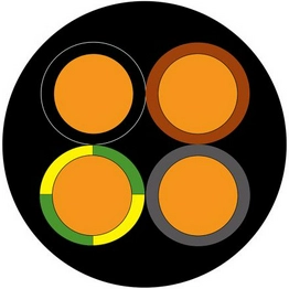 9028316 RS