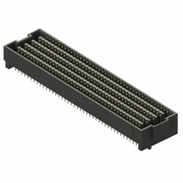 SEAF-40-06.5-S-10-2-A samtec
