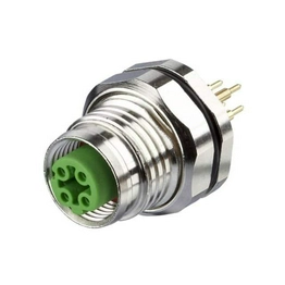 MMW370A1A1 METZ CONNECT