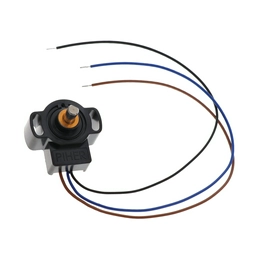 PSC360G2-F1A-C0024-ERA120-05K Amphenol