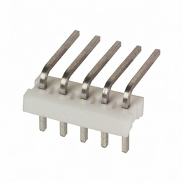 TE Connectivity 640453-5 image