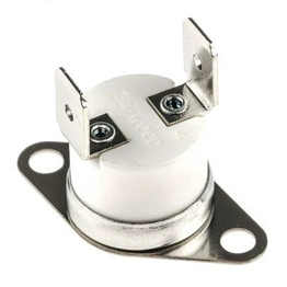 Honeywell 2455RC-90820466 image