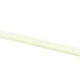 RS 8111616 image