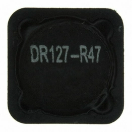 DR127-R47-R EATON