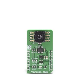 MikroElektronika MIKROE-3195 image