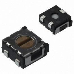 ST-4ETA200 NIDEC COMPONENTS CORPORATION
