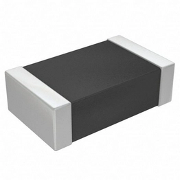 CWR06KC105KB/PR Vishay Intertechnology