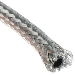RAY-101-7.5(10)CK0610 TE Connectivity