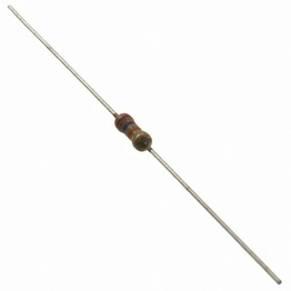 Stackpole Electronics CFM12JT1M50 image