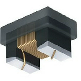 FASTRON 0805F-100K-01 image