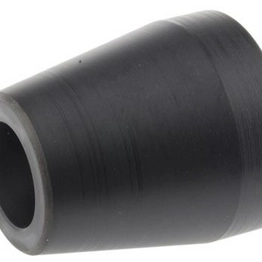 3329 00 02 legris