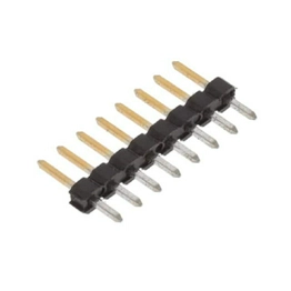 2355172-8 TE Connectivity