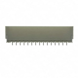 1-1734709-5 TE Connectivity