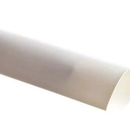 RNF 3000-18/6-9-2 TE Connectivity
