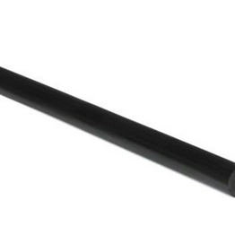 800-00200 HellermannTyton