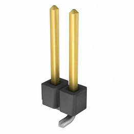TSM-102-02-S-SV samtec