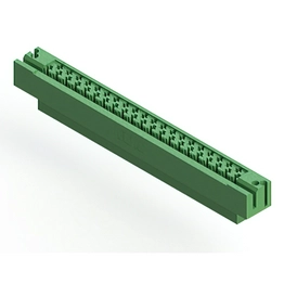 438-041-000-122 EDAC