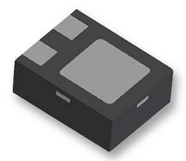 SESD0402Q2UG-0020-090 TE Connectivity