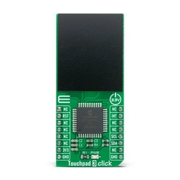 MikroElektronika MIKROE-4415 image