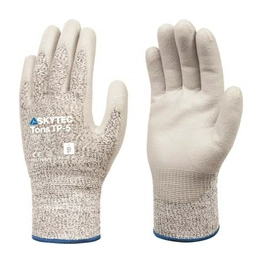 TNS0604 SKYTEC
