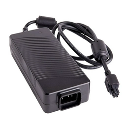 TE150A2451F01 SL Power Electronics
