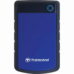 TS1TSJ25H3B Transcend Information