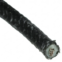 3122-16-1-0500-001-1-TS CNC Technology