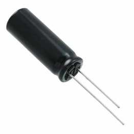 EEUFS0J752L Panasonic