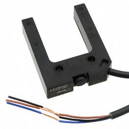 E3Z-G61-ECON 2M OMRON