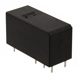 G2RL-24-CF DC5 OMRON