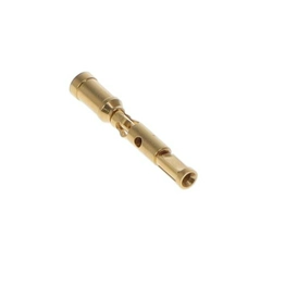 FC422N8/AA Amphenol