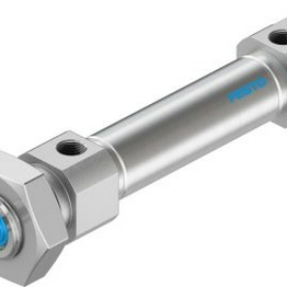 FESTO DSNU-10-15-P-A image