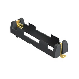 1110 Keystone Electronics