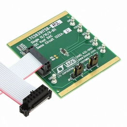 DC1332A-D Analog Devices