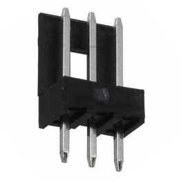 2-171825-3 TE Connectivity