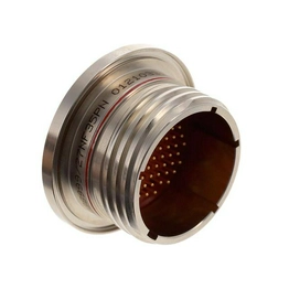 D38999/27NF35PN Amphenol