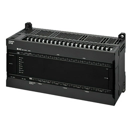 CP2E-S60DT1-D OMRON