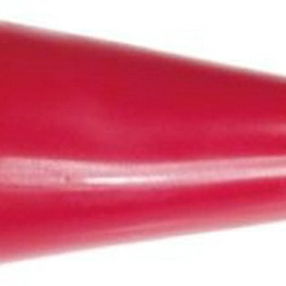 Mueller Electric BU-26-2 image