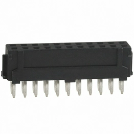 DF11-22DS-2DSA(05) Hirose Electric