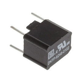 SCHURTER DKFP-6248-0102 image
