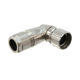 09151000602 HARTING