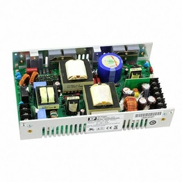SDH400PD1224 XP Power