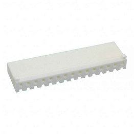 TE Connectivity 1-647402-5 image