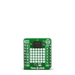 MikroElektronika MIKROE-3780 image