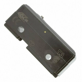 BM-1R2420 Honeywell