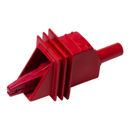 Cal Test Electronics CT3021-2 image