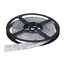 AB-FD012I8-19712-XA2-12S American Bright